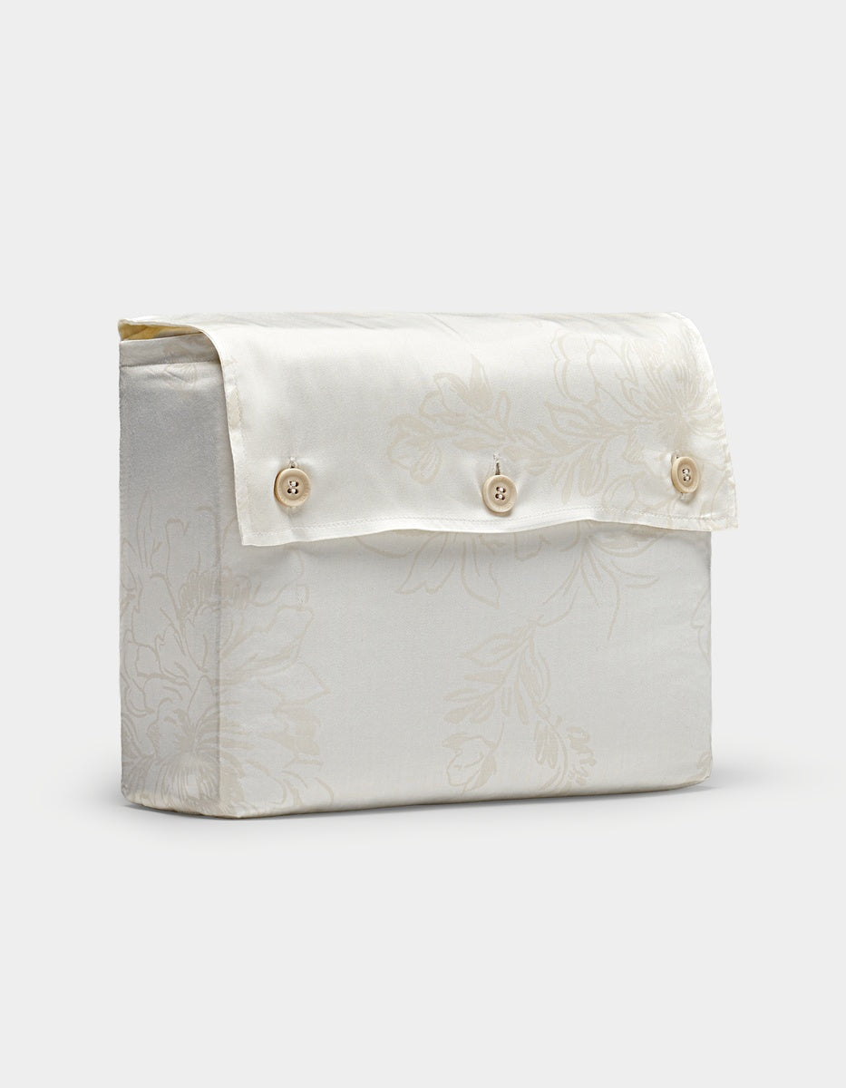 Bamboo Sheet Set