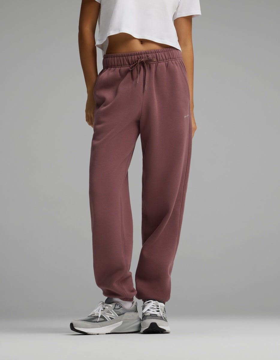 Women's CityScape Sweatpant