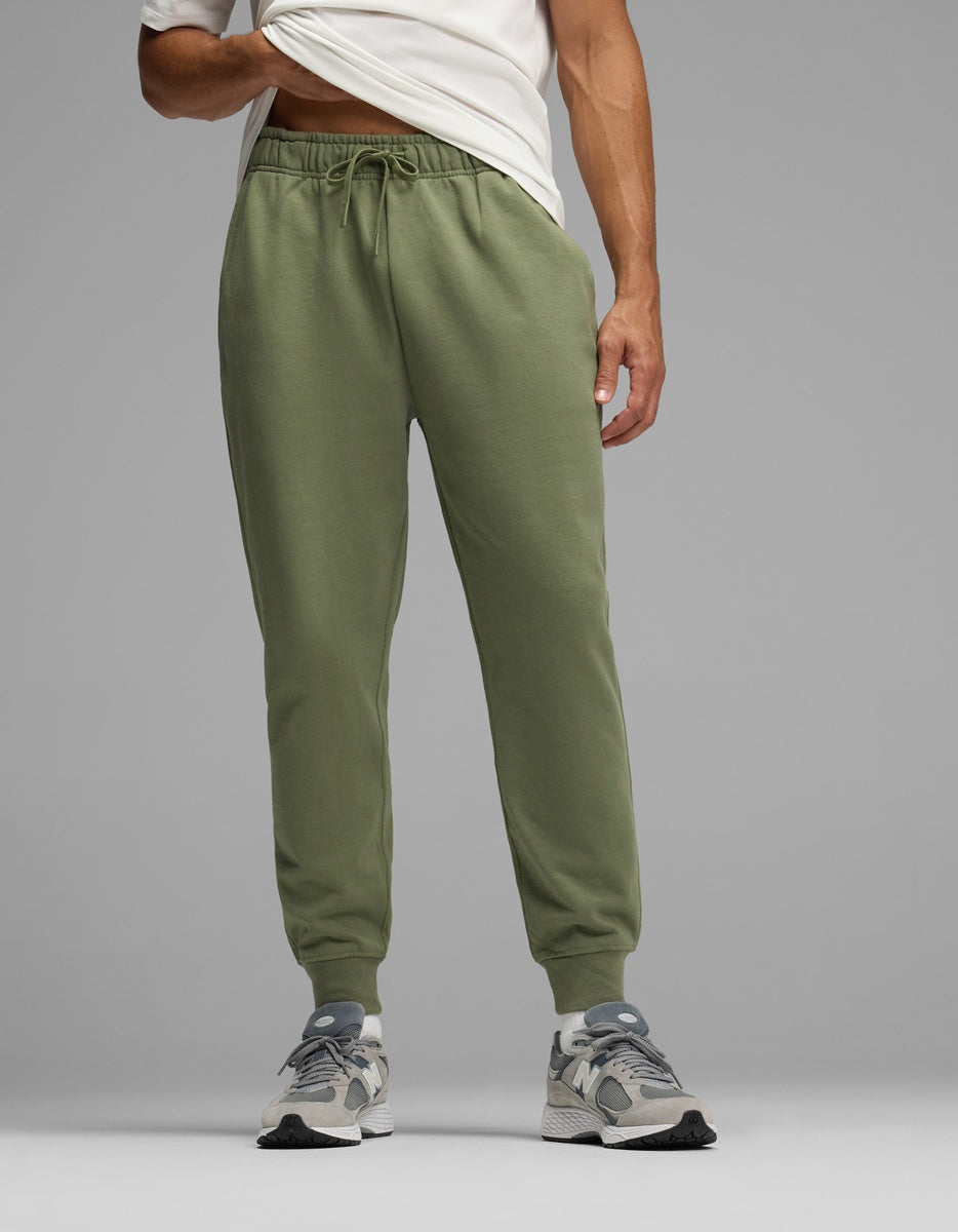Men's Dylan Jogger