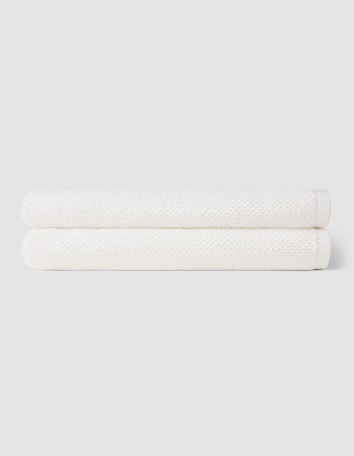 Nantucket Bath Towels