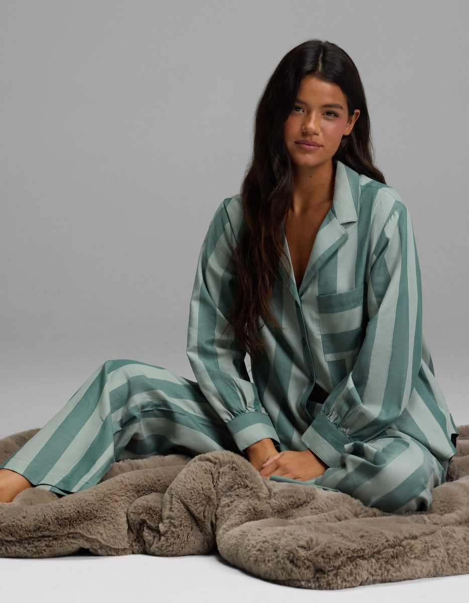 Women's Belmont Pajama Pant