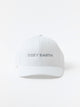 White/Stone