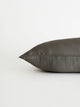 Charcoal