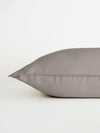 Dove Grey