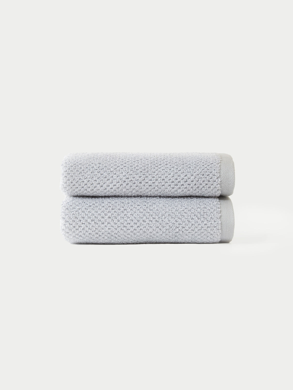Nantucket Hand Towels
