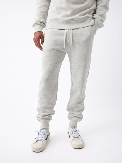 Men's CityScape 1.0 Jogger