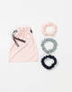 Navy/Brook/Blossom