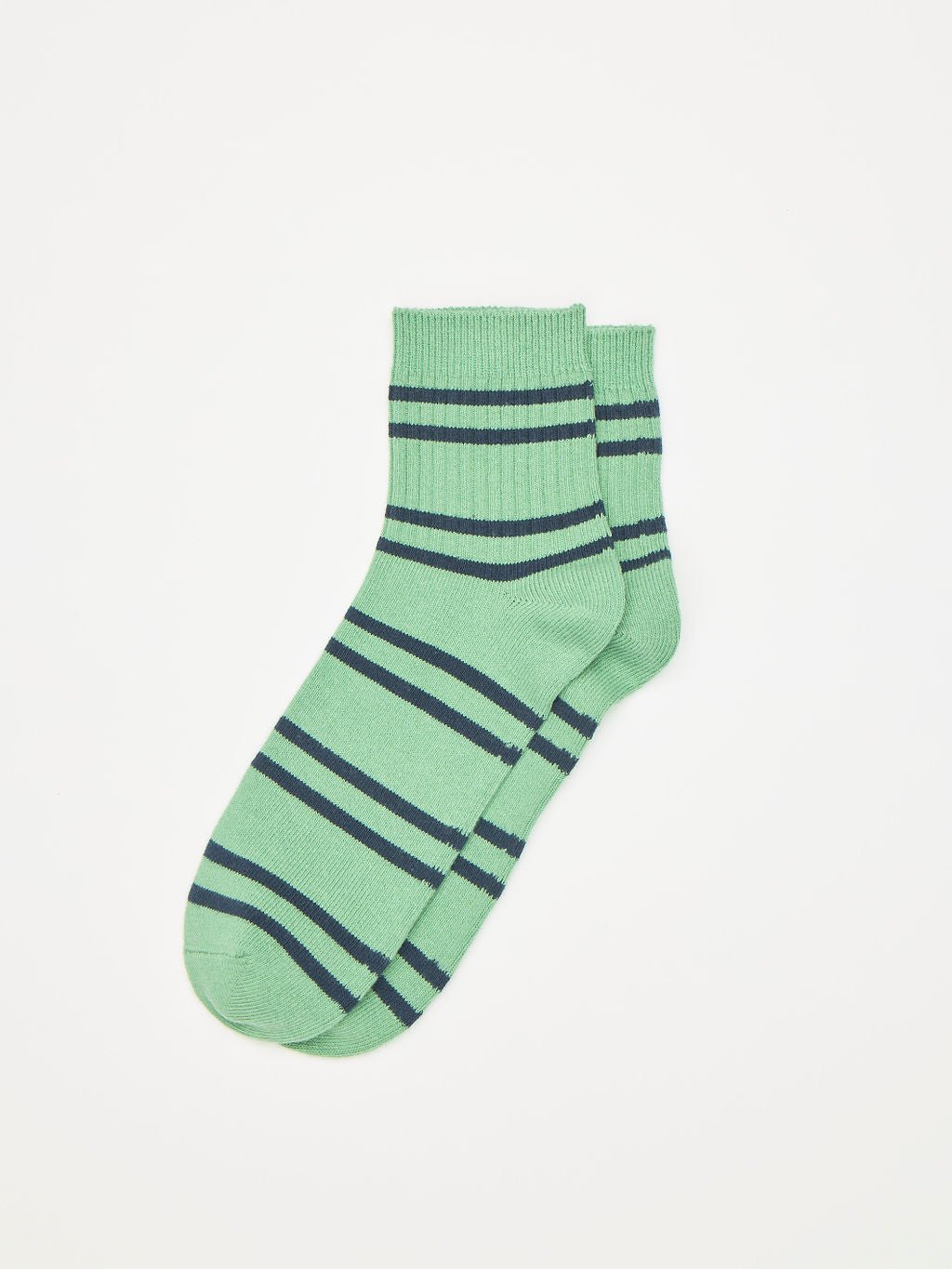 Sadie Sock