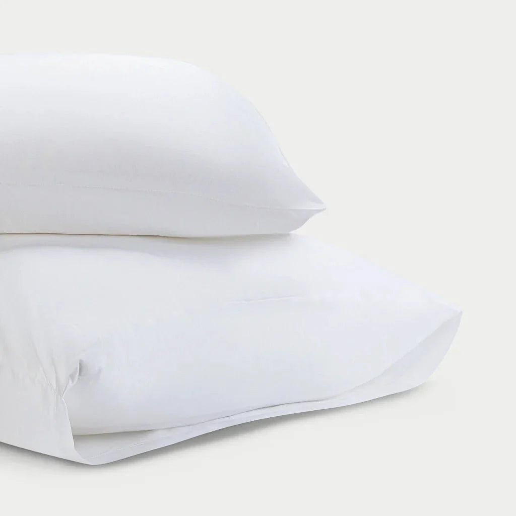 Beauty Sleep Set