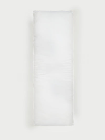 Bamboo Down Alternative Pillow