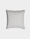 Narrow Stripe Eclipse and Sea Salt