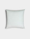 Mixed Stripe Tide and Sea Salt