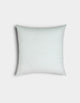 Mixed Stripe Tide and Sea Salt