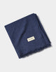 Slate Blue
