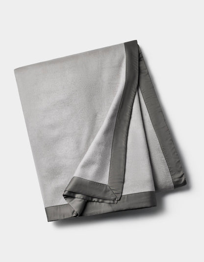 Bamboo Blanket