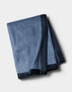 Pacific Blue/Navy