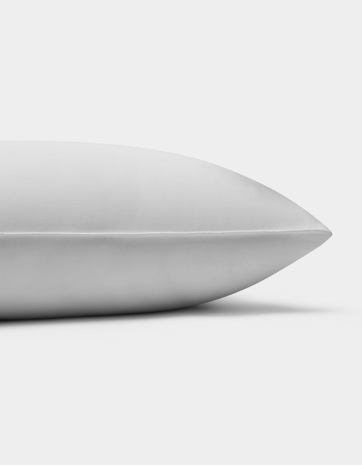 Bamboo Down Alternative Pillow