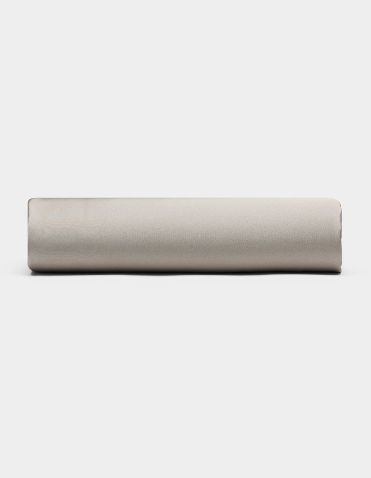 Bamboo Fitted Sheet