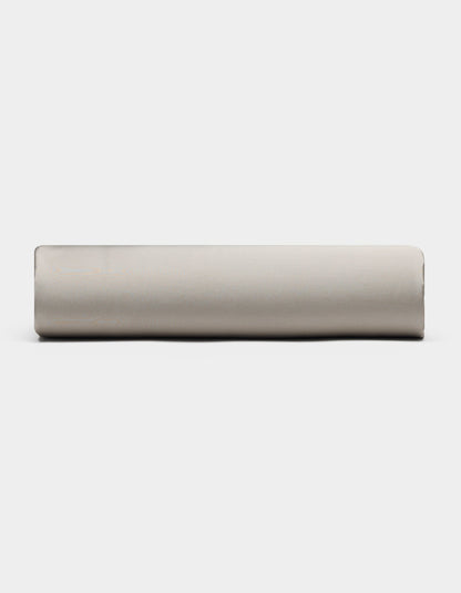 Bamboo Fitted Sheet