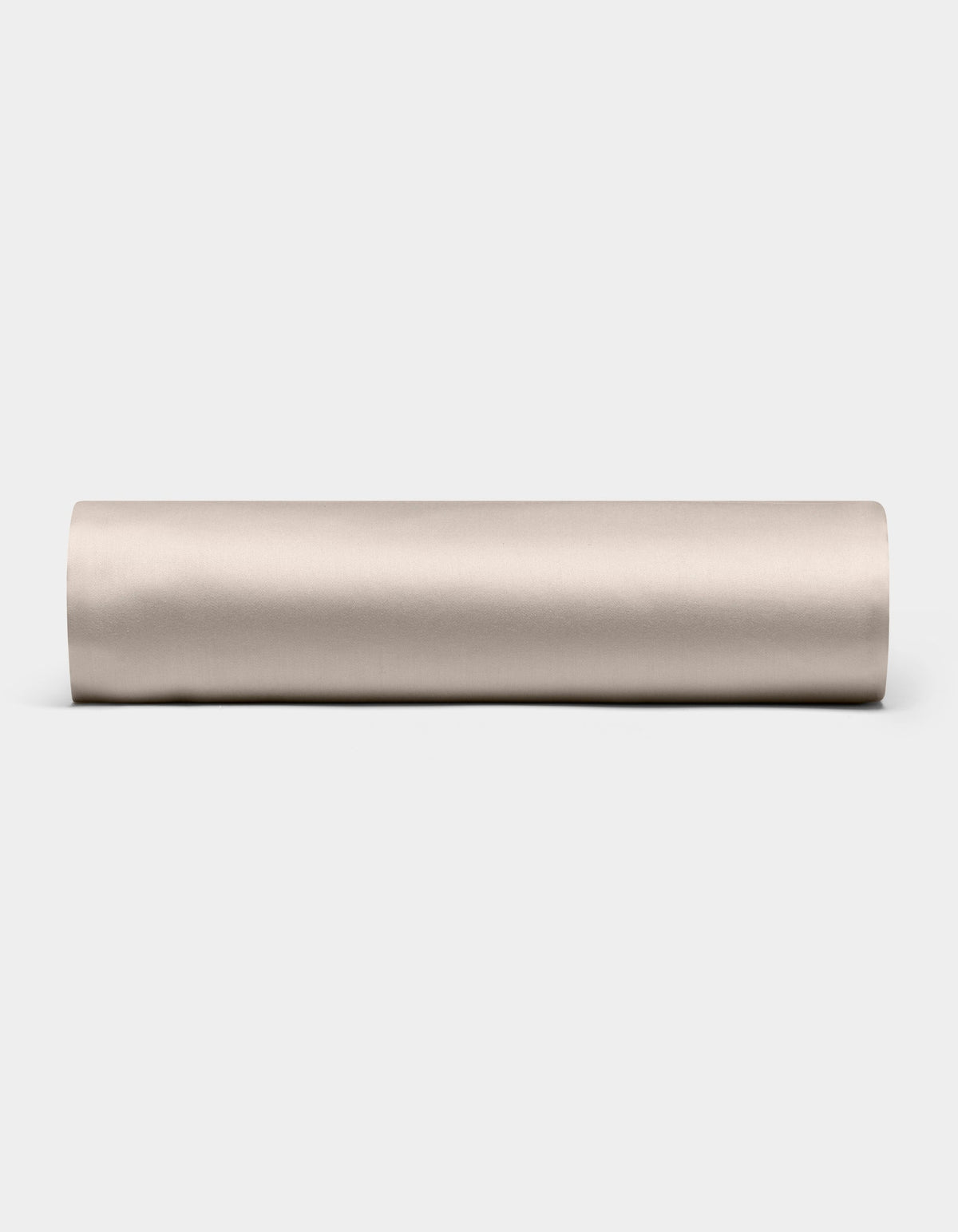 Bamboo Fitted Sheet