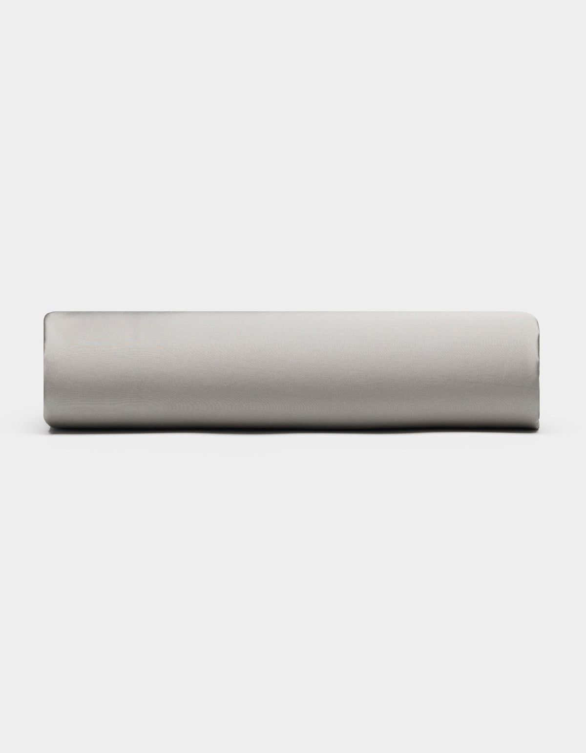 Bamboo Fitted Sheet