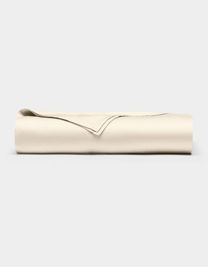 Bamboo Flat Sheet