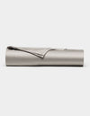 Dove Grey