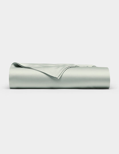 Bamboo Flat Sheet