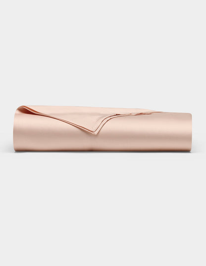 Bamboo Flat Sheet