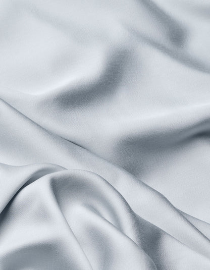 Bamboo Bedding Ultimate Bundle