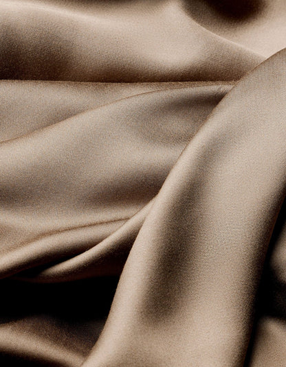 Bamboo Flat Sheet