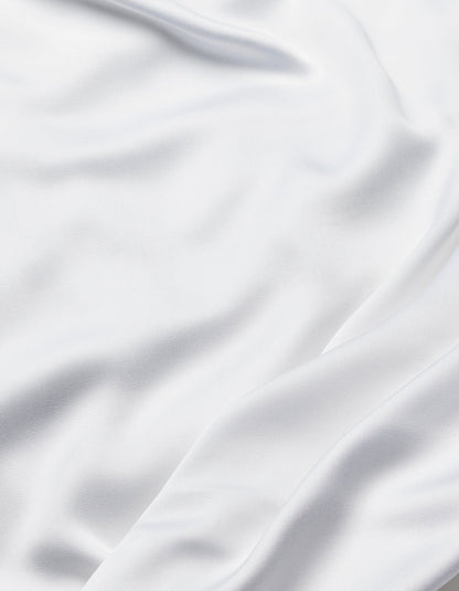 Bamboo Bedding Core Bundle