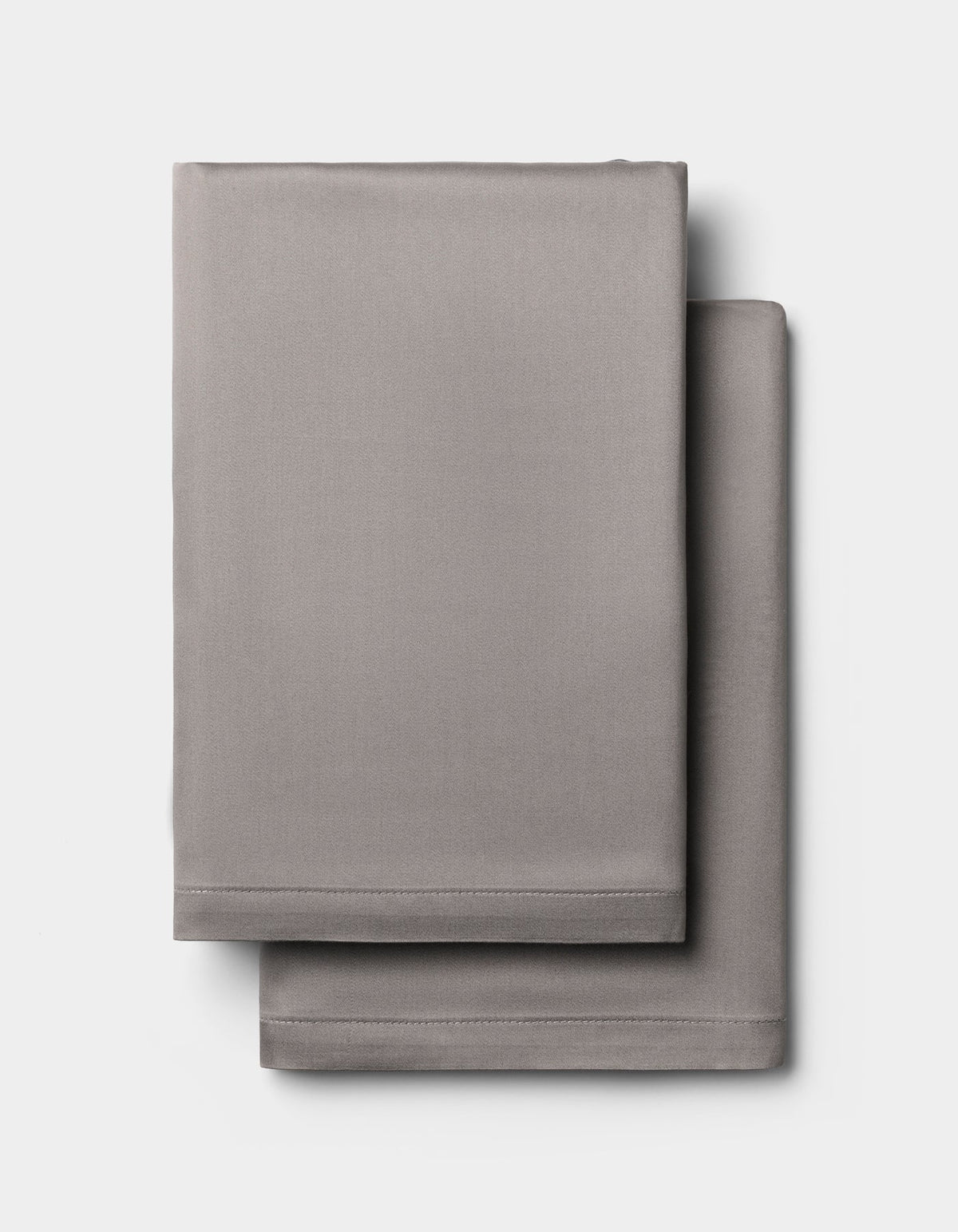 Bamboo Bedding Ultimate Bundle