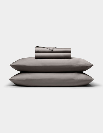 Bamboo Bedding Ultimate Bundle