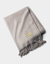 Dove Grey
