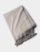 Dove Grey