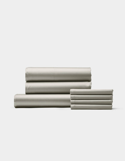 Bamboo Bedding Core Bundle