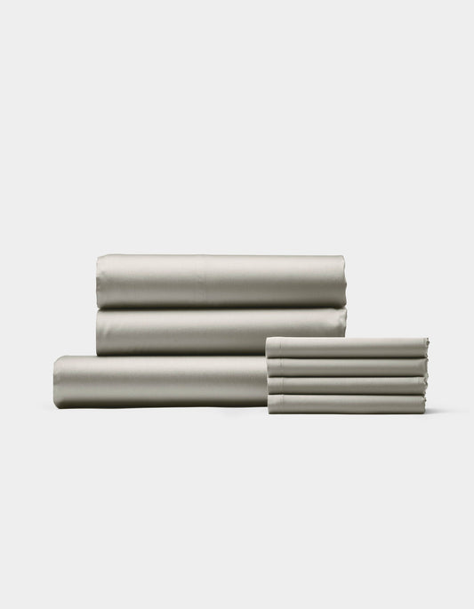Bamboo Bedding Core Bundle