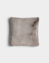 Dove Grey