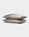 Dove Grey