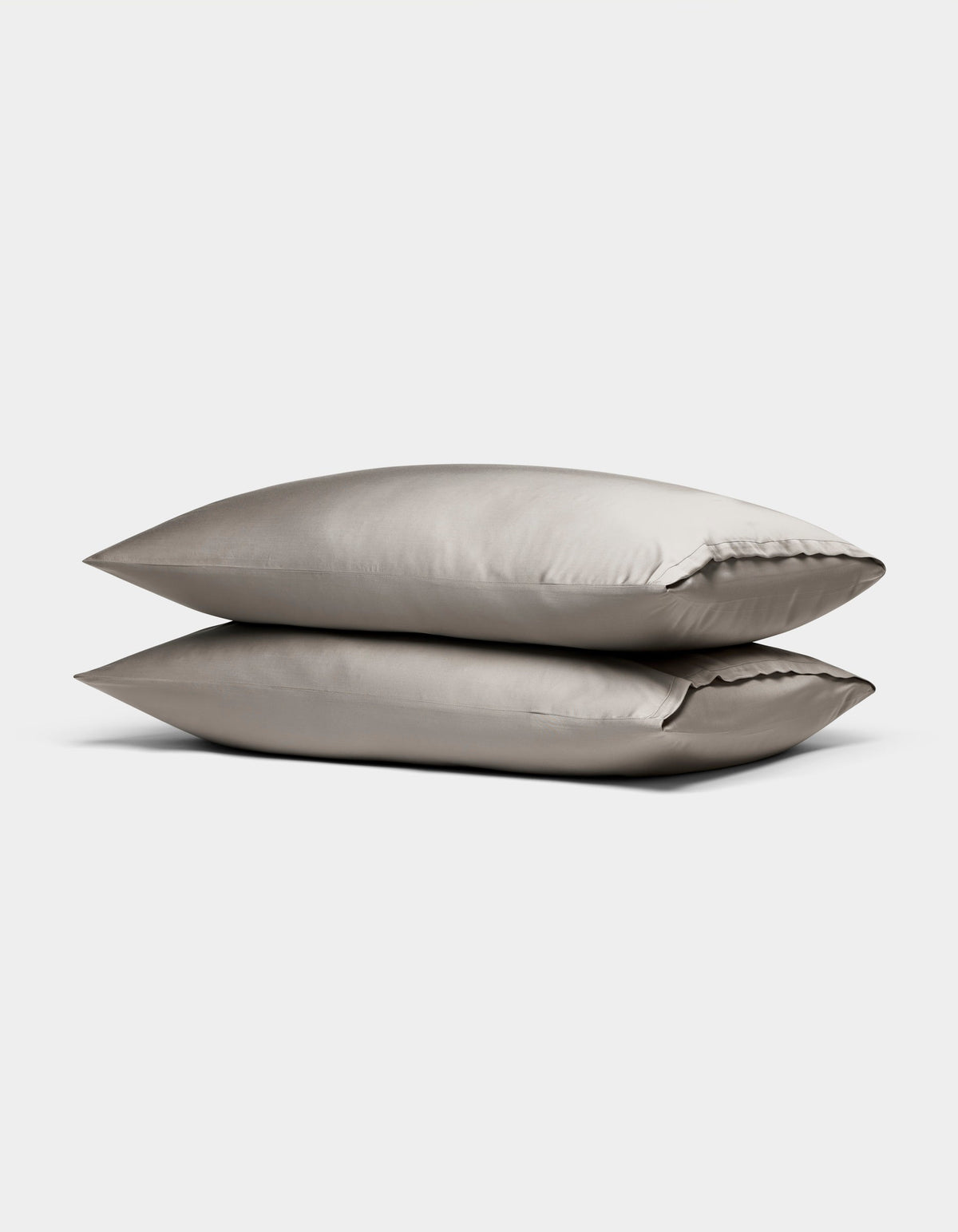 Bamboo Pillowcases