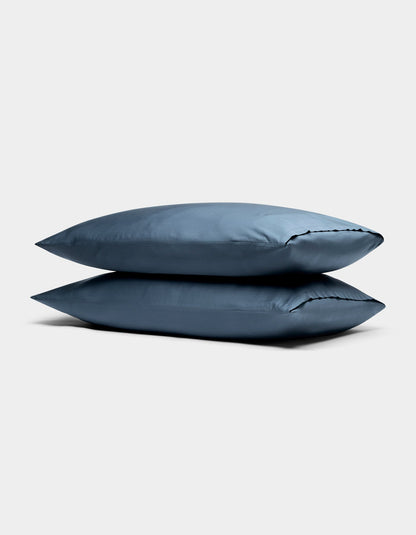 Bamboo Pillowcases