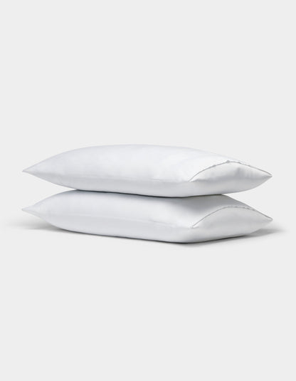 Bamboo Pillowcases