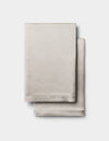 Dove Grey