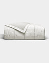 Laurel Stripe/Striped Bone