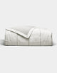 Laurel Stripe/Striped Bone