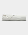 Classic Stripe in Laurel