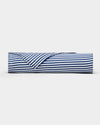 Classic Stripe in Pacific