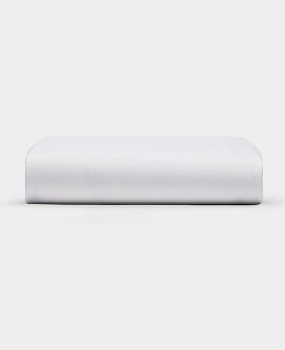 Cooling Mattress Protector