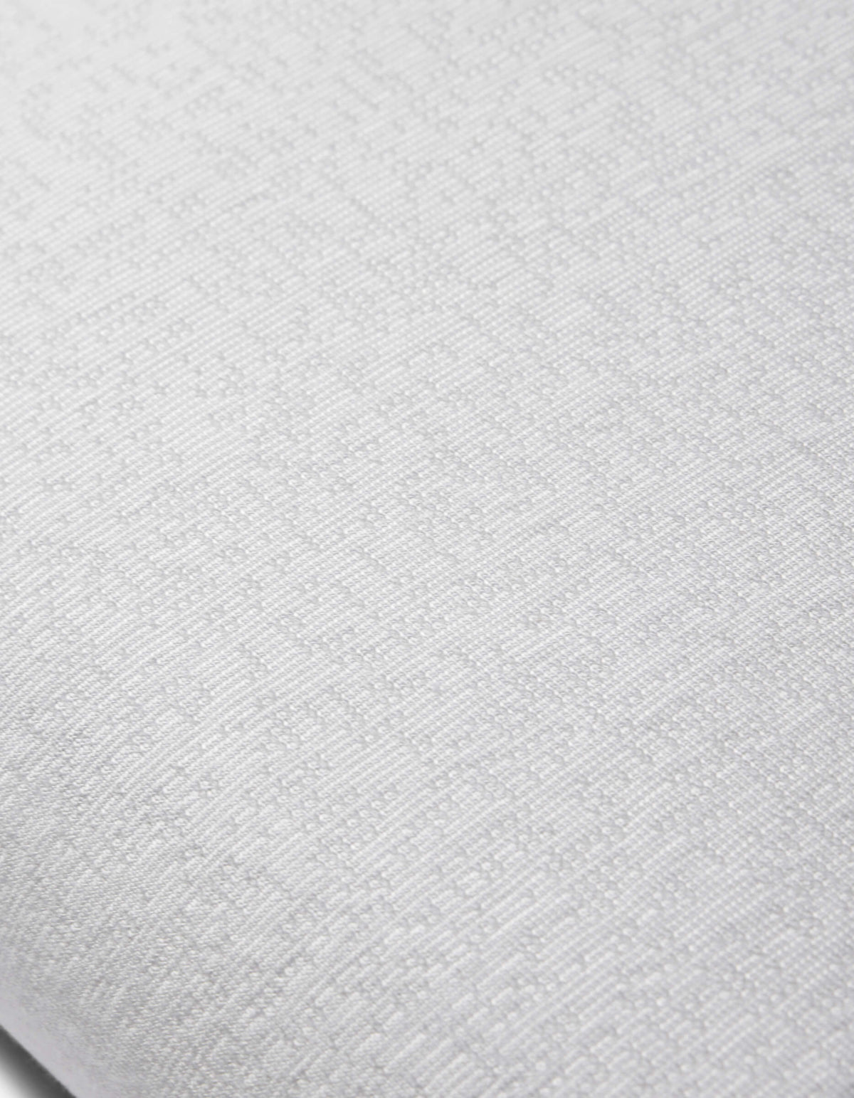Cooling Pillow Protector